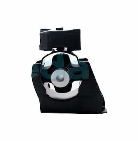 Como comprar coxins automotivos certos e evitar prejuízos