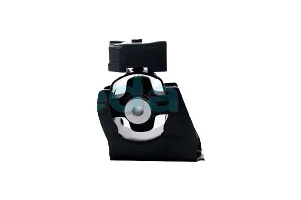 Como comprar peças automotivas online com segurança máxima