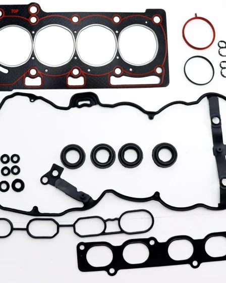 Compare e decida: onde comprar jogos de junta sem erro