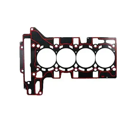 Onde comprar junta automotiva sob medida com qualidade e segurança