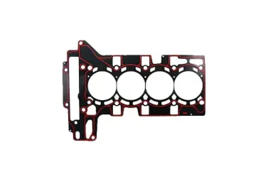 Onde comprar junta do cabeçote sem cair em golpes?