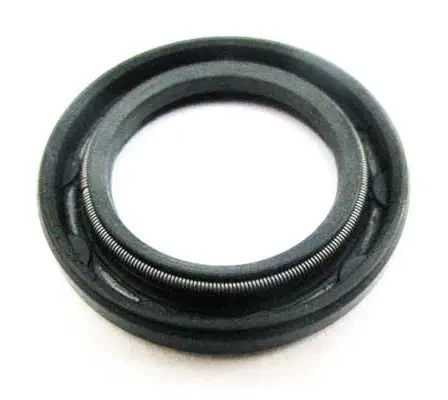 Onde comprar retentores para motor na zona oeste