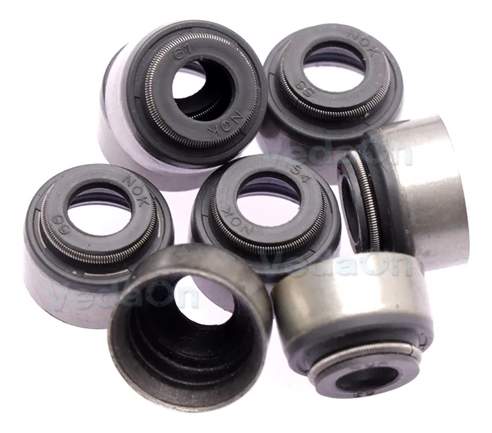 Retentores perto de mim: onde comprar com confiança e qualidade