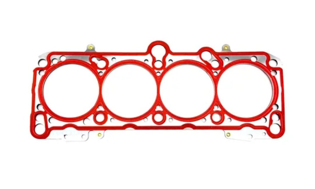 A melhor distribuidora de juntas automotivas da região de São Paulo