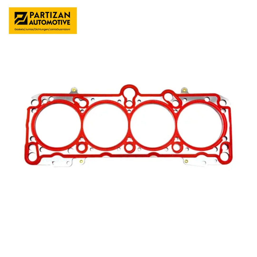 Vedaon: fornecedor de junta da tampa de válvula em SP