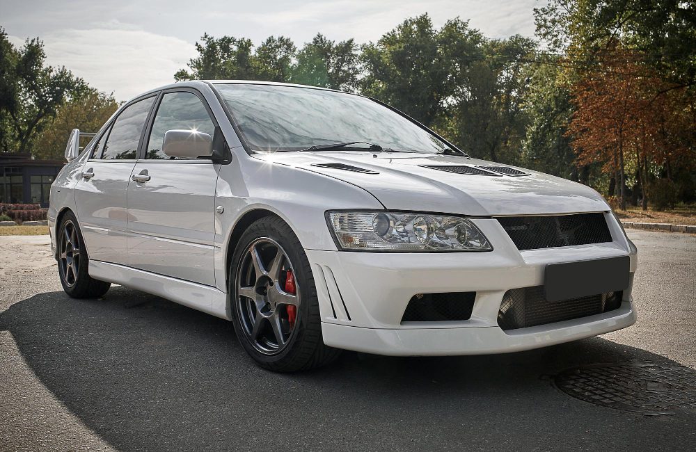 Juntas de cabeçote Honda Civic 1.6: onde comprar com garantia