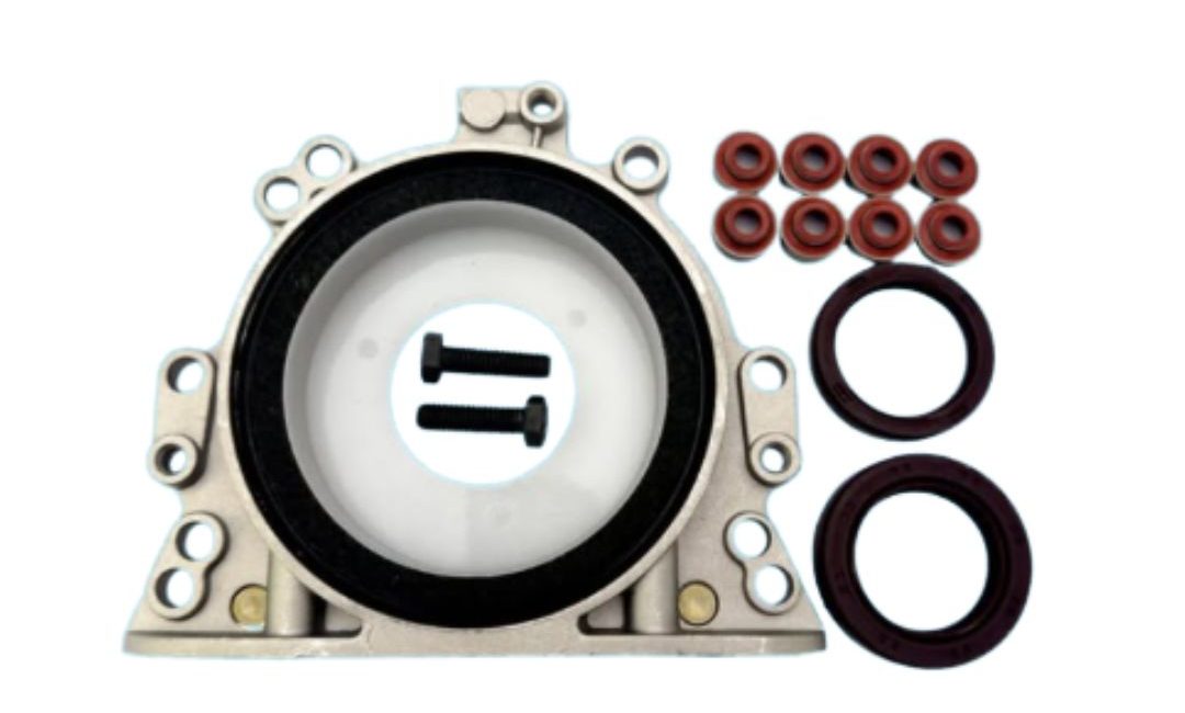 Saiba onde comprar retentor com confiança na zona norte